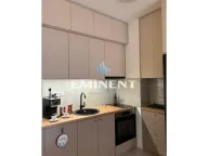 Izdavanje, dvosoban stan, 46m², Trošarina, Voždovac Sve Podlokacije - image 5