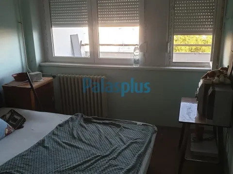 Prodaja, stan, 59m², Novi Beograd Blok 38, Novi Beograd Sve Podlokacije - image 7