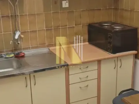 Izdavanje, jednosoban stan, 46m², Podbara, Novi Sad Sve Podlokacije - image 7