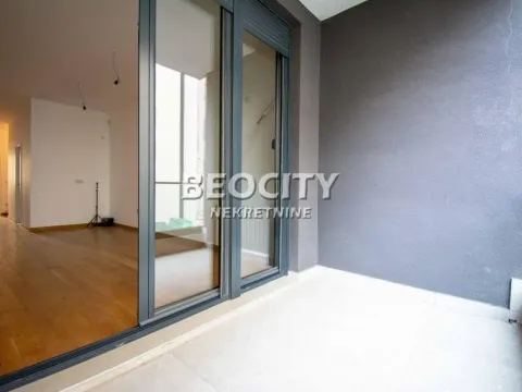 Prodaja, trosoban stan, 87m², Autokomanda, Voždovac Sve Podlokacije - image 6