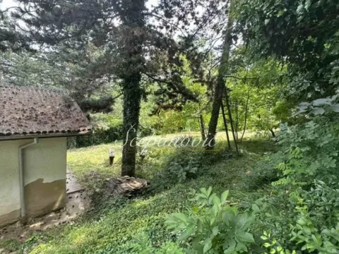 Prodaja, plac, 721m², Petrovaradin, Novi Sad - image 3