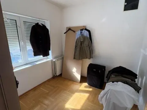 Prodaja, četvorosoban stan, 116m², Voždovac Sve Podlokacije, Beograd - image 3