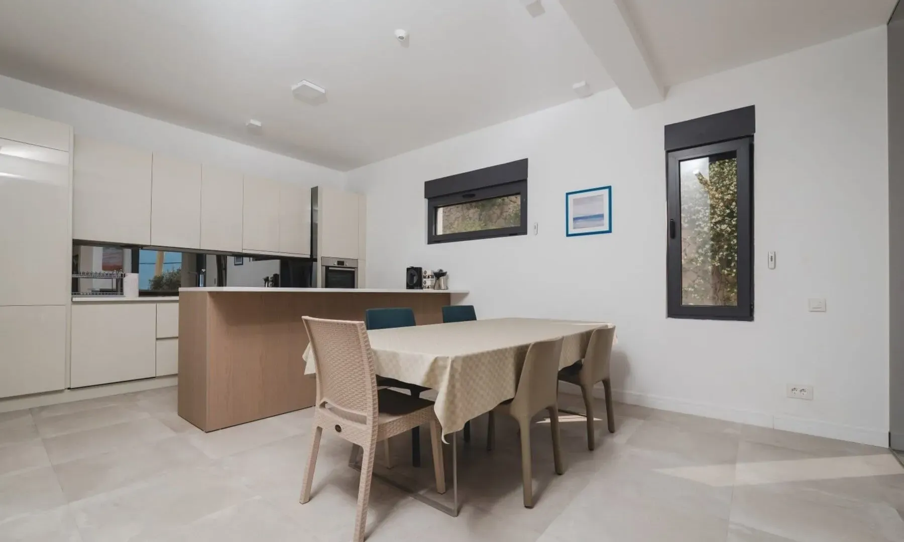 Prodaja, kuća, 669m², Kotor, Crna Gora