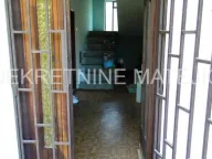 Prodaja, kuća, 150m², Divostin, Kragujevac - image 22