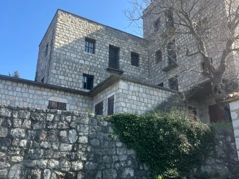 Prodaja, kuća, 550m², Bečići, Budva - image 5