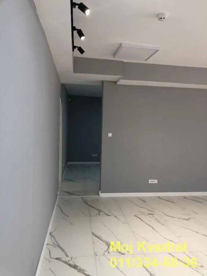 Rent, office space, 95m², Voždovačka Crkva, Voždovac Sve Podlokacije