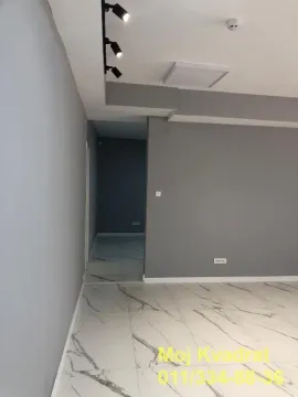 Rent, office space, 95m², Voždovačka Crkva, Voždovac Sve Podlokacije - image 9