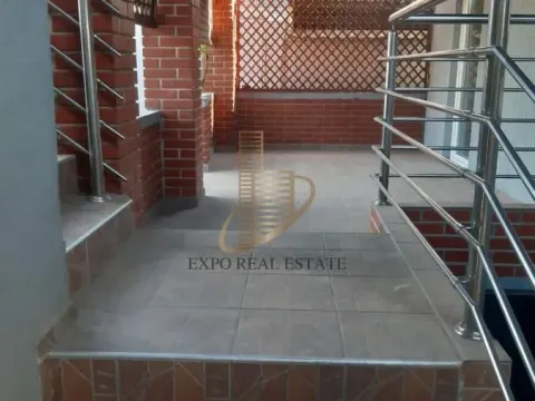 Prodaja, kuća, 303m², Telep, Novi Sad Sve Podlokacije - image 20