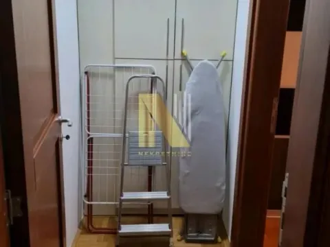 Izdavanje, jednosoban stan, 47m², Sajmište, Novi Sad - image 6