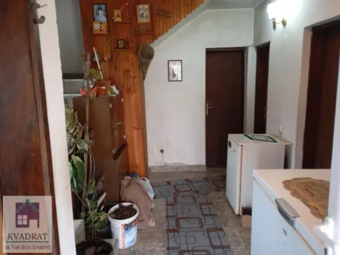 Prodaja, kuća, 128m², Ljubinić, Obrenovac - image 4