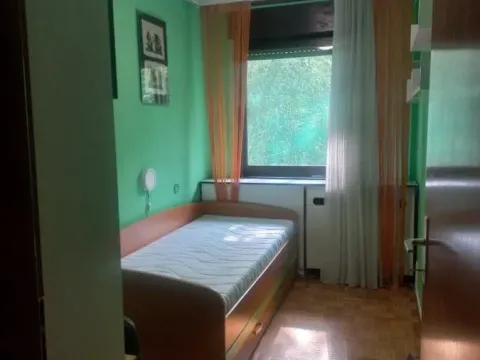 Sale, one bedroom apartment, 58m², Višnjička Banja, Palilula Sve Podlokacije - image 4