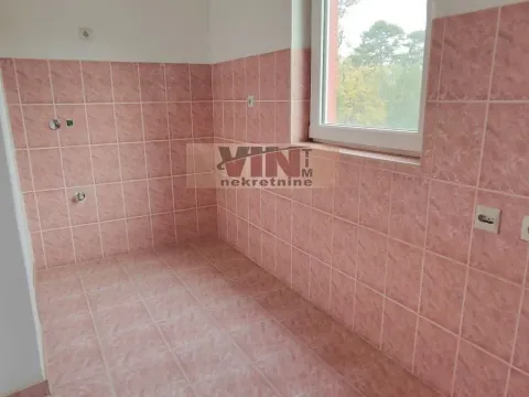 Prodaja, trosoban stan, 62m², Centar Sve Podlokacije, Beograd - image 4