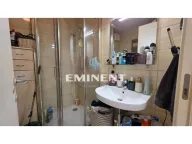 Sale, apartment, 25m², Novi Beograd Blok 67, Novi Beograd Sve Podlokacije - image 7