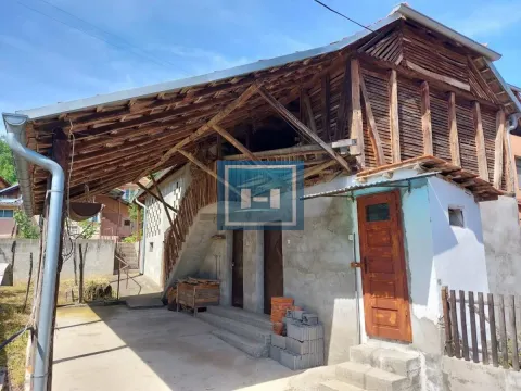 Sale, house, 82m², Potočac, Paraćin - image 13