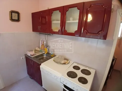 Sale, house, 180m², Kertvaroš, Subotica - image 13