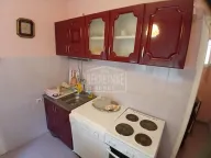 Prodaja, kuća, 180m², Kertvaroš, Subotica - image 13