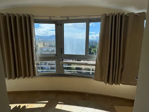 Izdavanje, jednosoban stan, 66m², Pobrežje, Podgorica - image 4