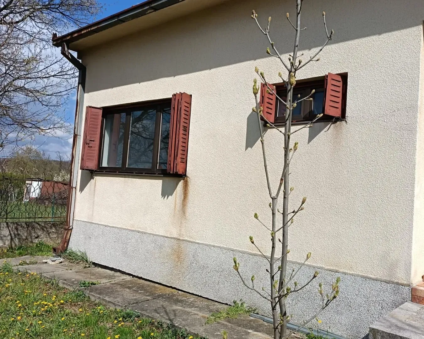 Sale, house, 300m², Sremčica, Beograd
