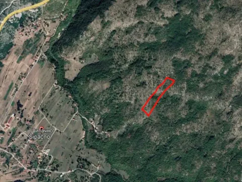 Prodaja, plac, 18413m², Centar, Nikšić - image 2