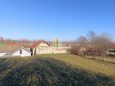 Sale, land lot, 500m², Sremski Karlovci, Novi Sad - image 4