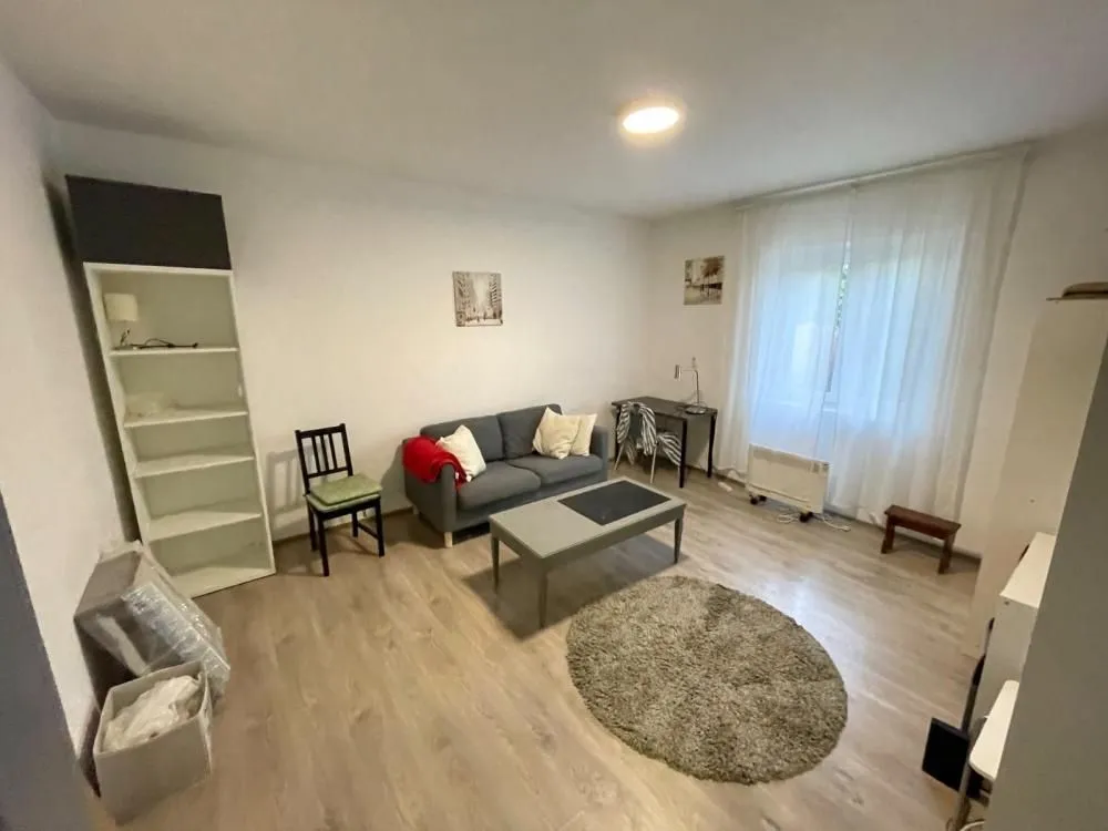 Rent, house, 80m², Jajinci, Voždovac Sve Podlokacije