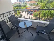 Rent, studio apartment, 32m², Čeluga, Bar - image 3