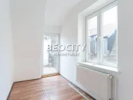 Izdavanje, stan, 220m², Dorćol Sve Podlokacije, Beograd - image 6