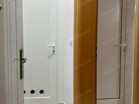 Prodaja, garsonjera, 30m², Rafailovići, Budva - image 8