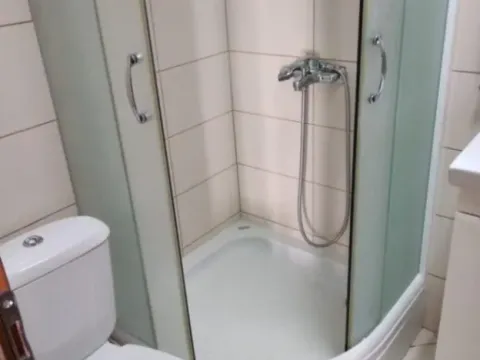 Sale, one bedroom apartment, 44m², Petrovac, Budva - image 5