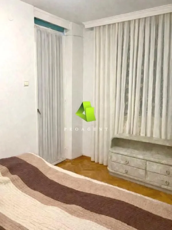 Prodaja, dvosoban stan, 78m², Medijana, Niš
