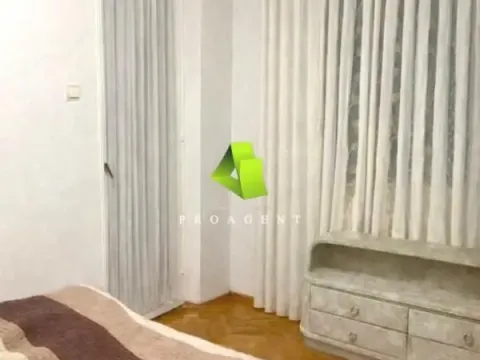 Prodaja, dvosoban stan, 78m², Medijana, Niš - image 6