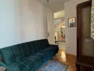 Izdavanje, trosoban stan, 80m², Kalenić Pijaca, Vračar Sve Podlokacije - image 9