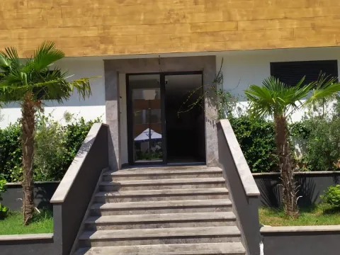 Sale, apartment, 27m², Budva, Crna Gora - image 24