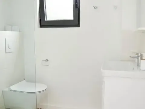 Sale, studio apartment, 22m², Donja Lastva, Tivat - image 6