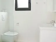 Sale, studio apartment, 22m², Donja Lastva, Tivat - image 6