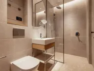 Prodaja, jednosoban stan, 68m², Porto Montenegro, Tivat - image 25