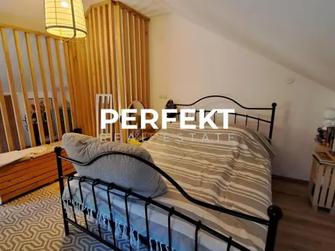 Prodaja, dvosoban stan, 65m², Zvezdara Sve Podlokacije, Beograd - image 6