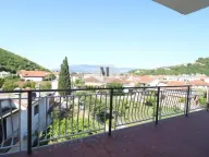 Sale, house, 350m², Zelenika, Herceg Novi - image 4