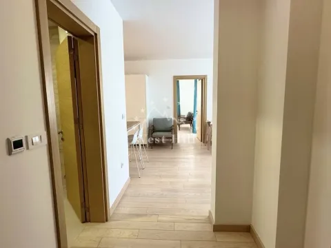 Prodaja, jednosoban stan, 42m², Igalo, Herceg Novi - image 24