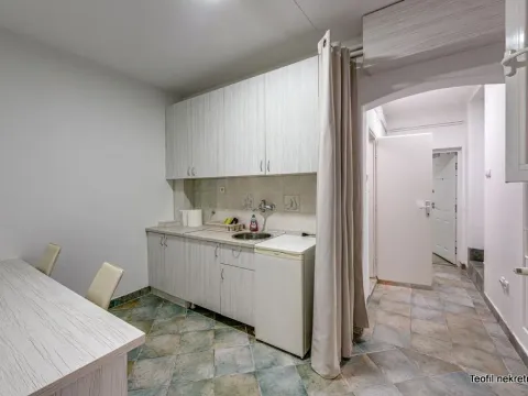 Sale, four bedroom apartment, 88m², Stari Grad, Beograd - image 9