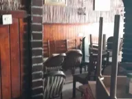 Prodaja, ugostiteljski objekat, 1500m², Varvarin, Srbija - image 21