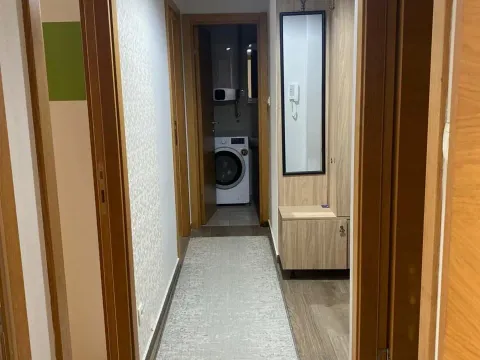 Sale, two bedroom apartment, 65m², Ljubović, Podgorica - image 3