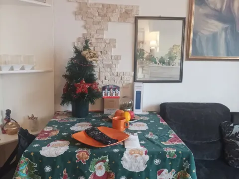 Izdavanje, stan, 45m², Preko Morače, Podgorica - image 3