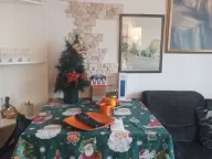 Izdavanje, stan, 45m², Preko Morače, Podgorica - image 3