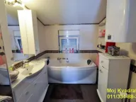 Izdavanje, stan, 204m², Bulbulder, Zvezdara Sve Podlokacije - image 15