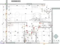 Prodaja, dvosoban stan, 73m², Bjeliši, Bar - image 6