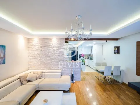 Prodaja, trosoban stan, 78m², Voždovac Sve Podlokacije, Beograd - image 7