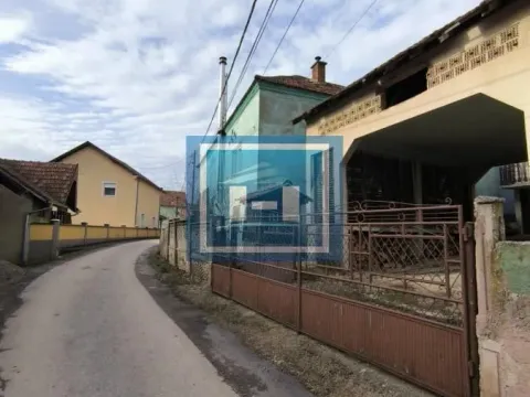 Sale, house, 1m², Zlatovo, Despotovac - image 2