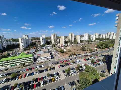 Sale, three bedroom apartment, 71m², Novi Beograd Sve Podlokacije, Beograd - image 17