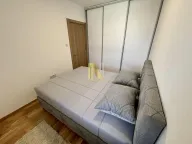 Izdavanje, jednosoban stan, 44m², Salajka, Novi Sad Sve Podlokacije - image 6